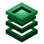 default-logo