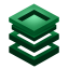 cropped-trust-logo.png
